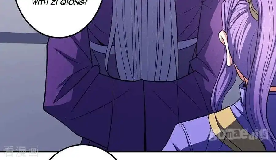 Peerless Chapter 103.1 page 34 - 