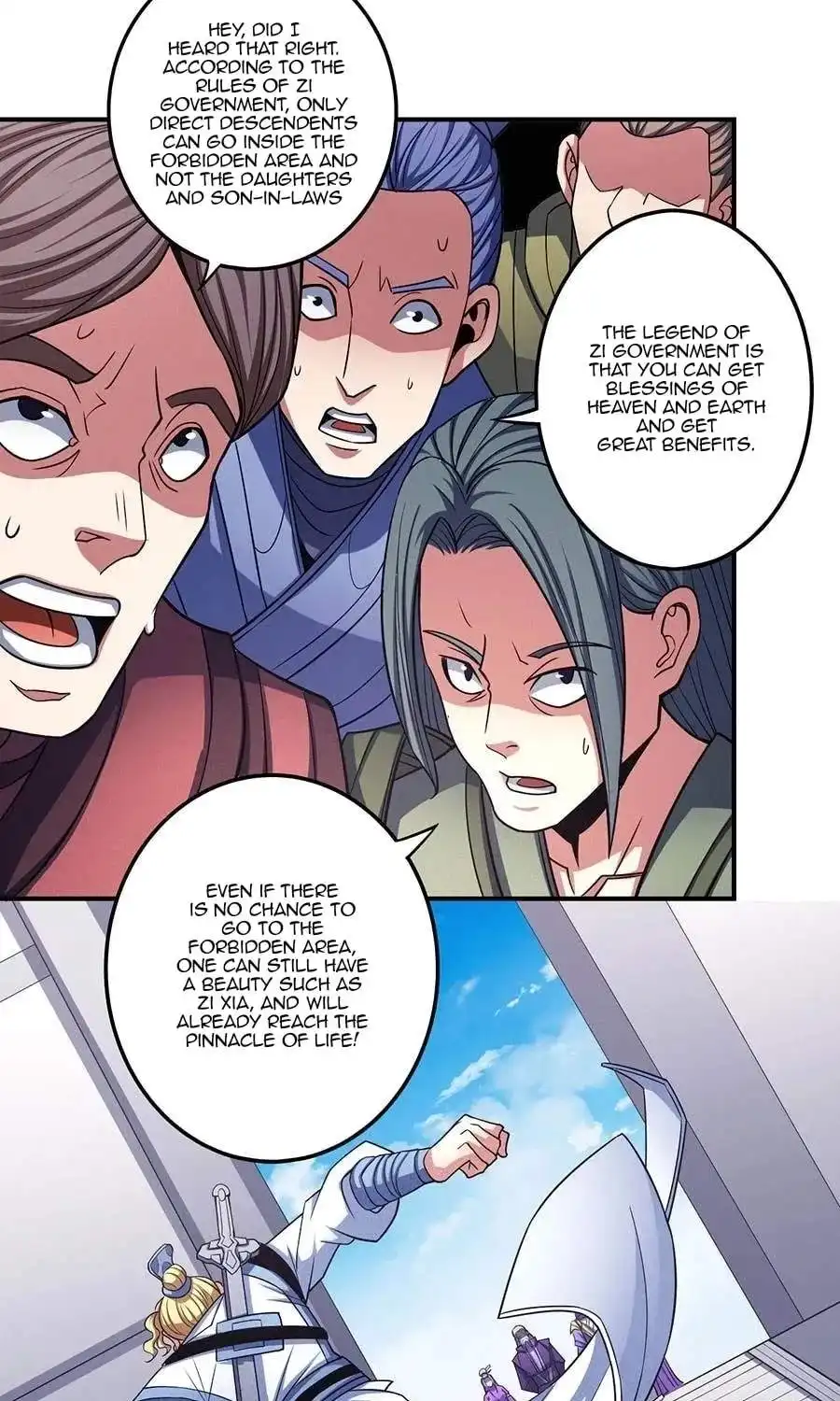 Peerless Chapter 103.1 page 35 - 