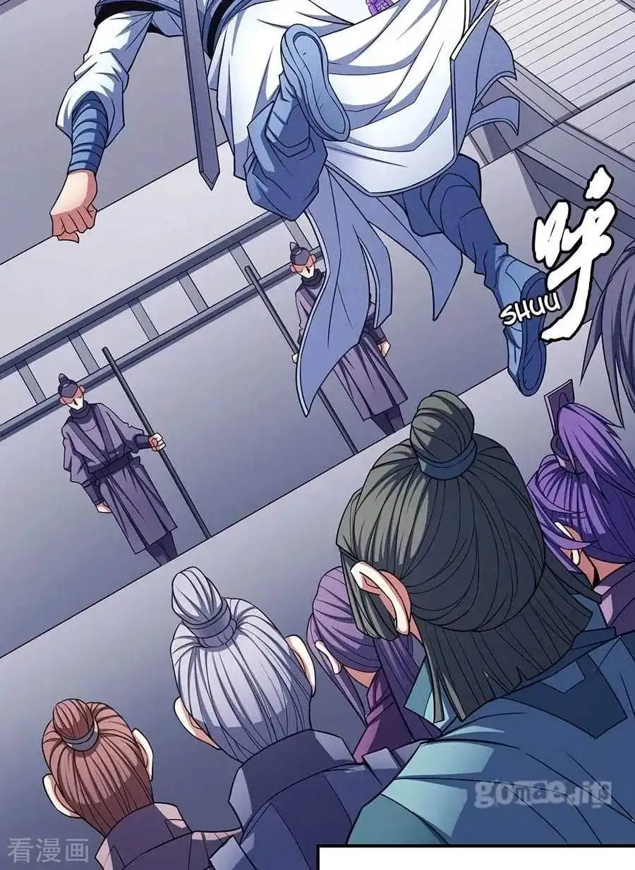 Peerless Chapter 103.1 page 36 - 