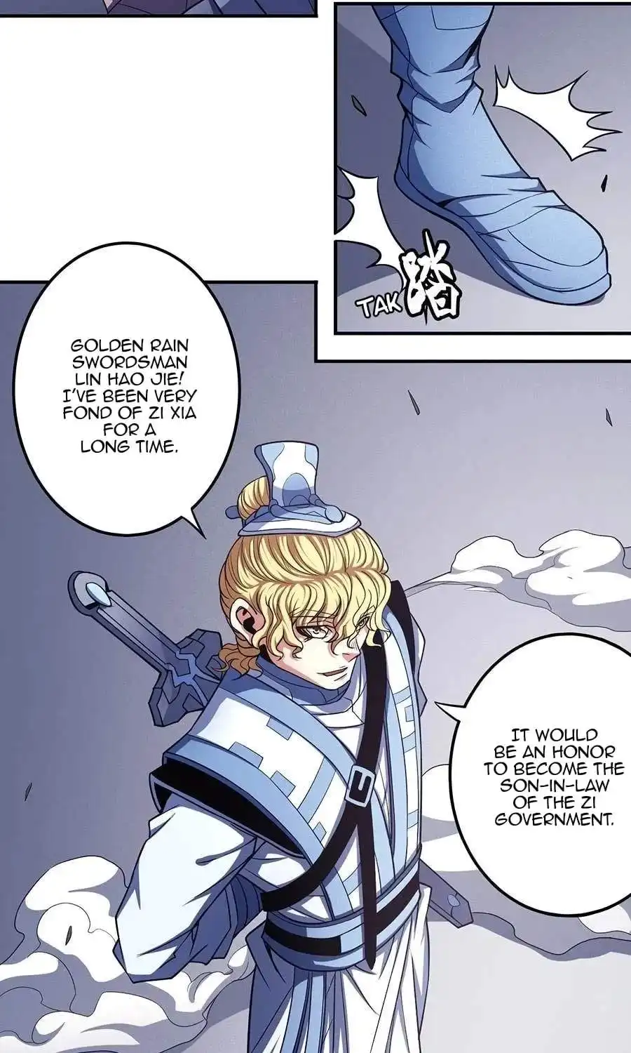 Peerless Chapter 103.1 page 37 - 