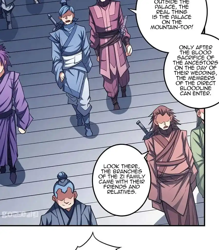 Peerless Chapter 103.1 page 6 - 