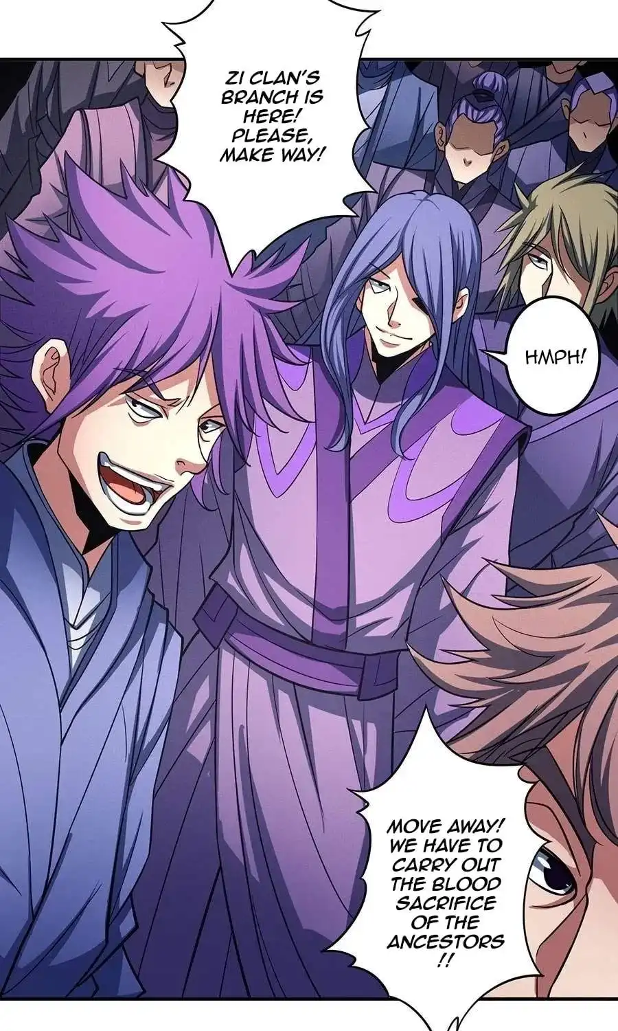 Peerless Chapter 103.1 page 7 - 