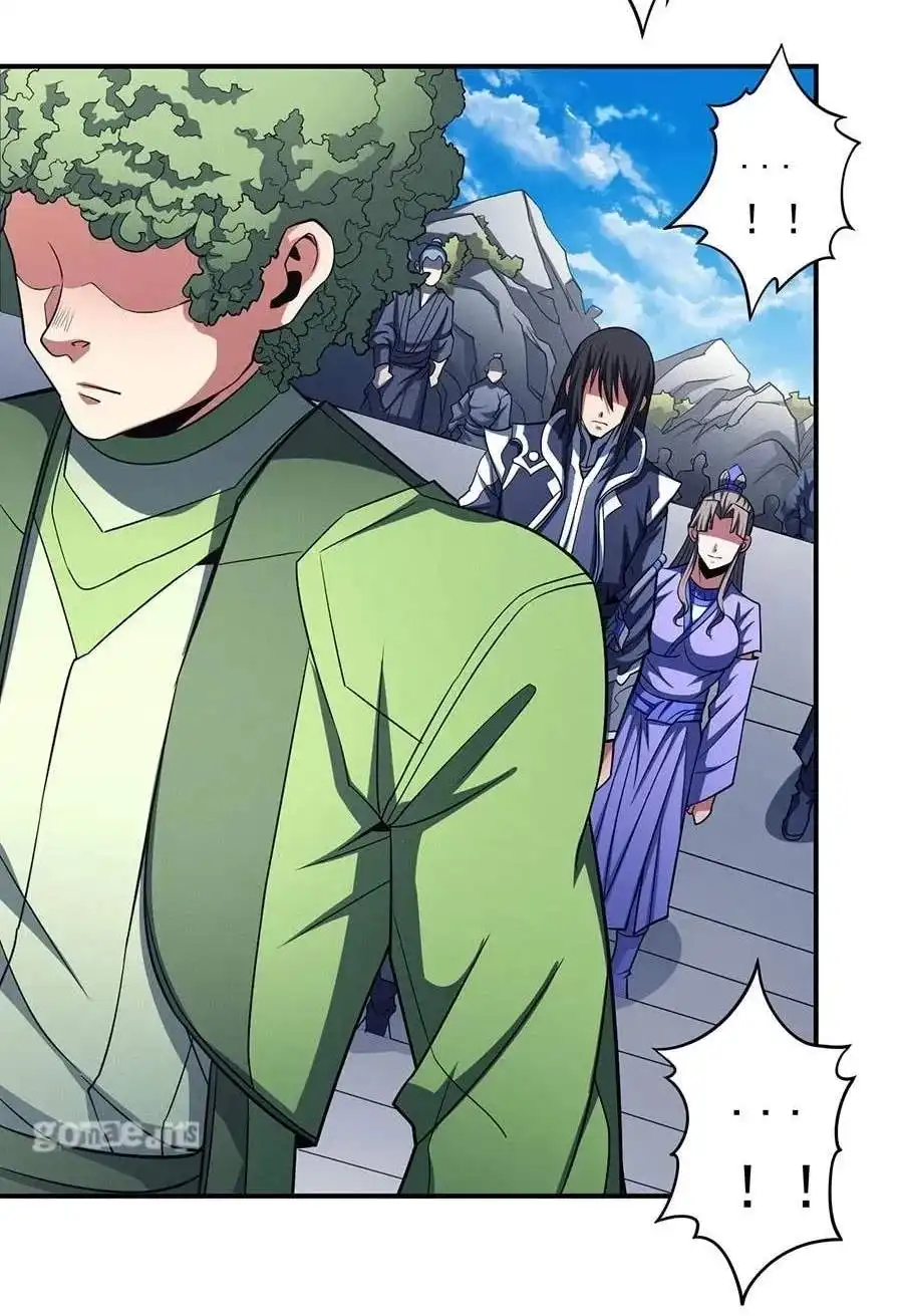 Peerless Chapter 103.1 page 8 - 