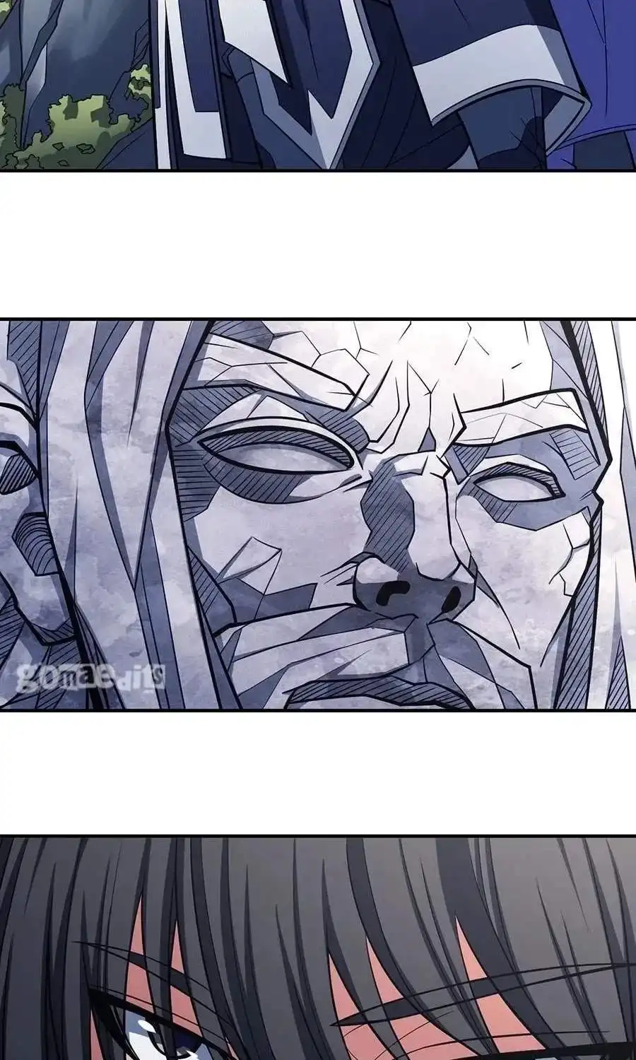 Peerless Chapter 103.1 page 10 - 