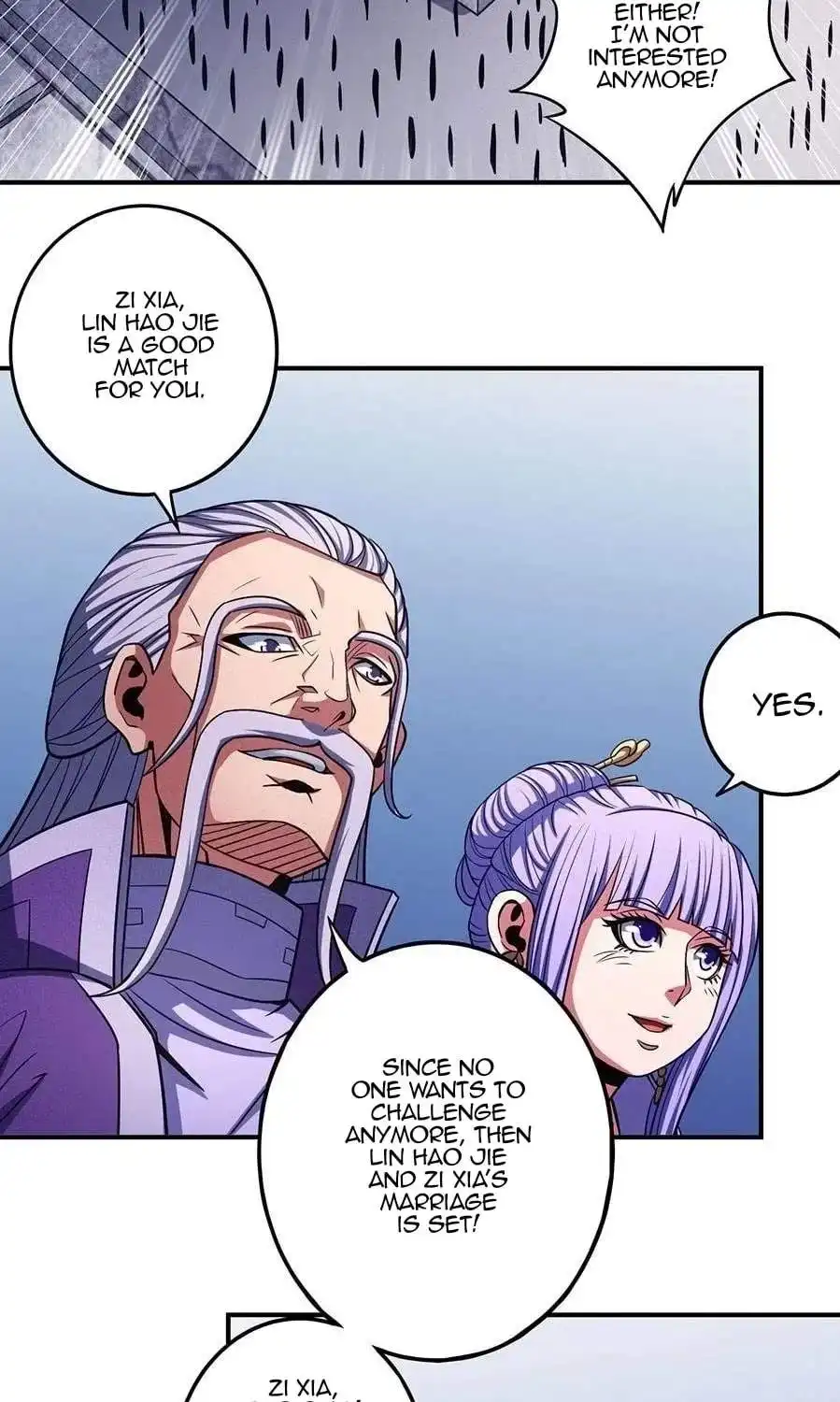 Peerless Chapter 103.2 page 11 - 