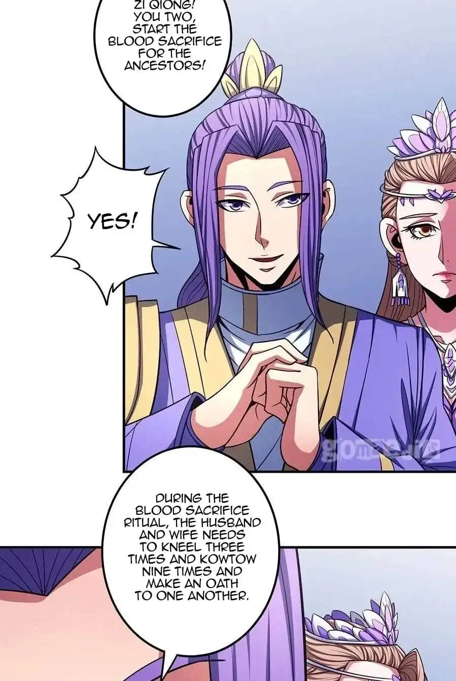 Peerless Chapter 103.2 page 12 - 