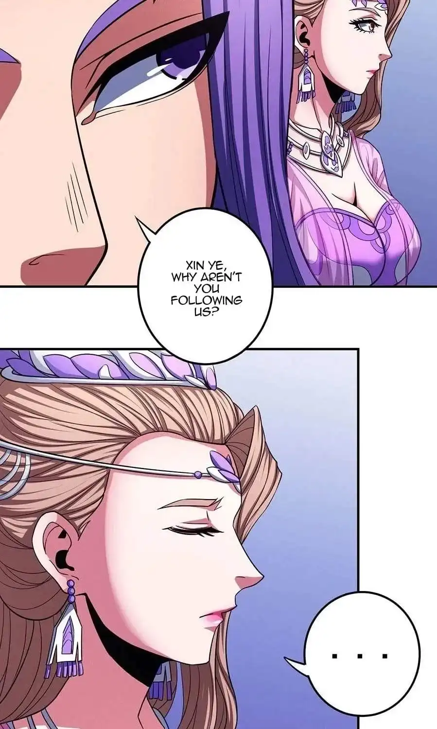 Peerless Chapter 103.2 page 13 - 
