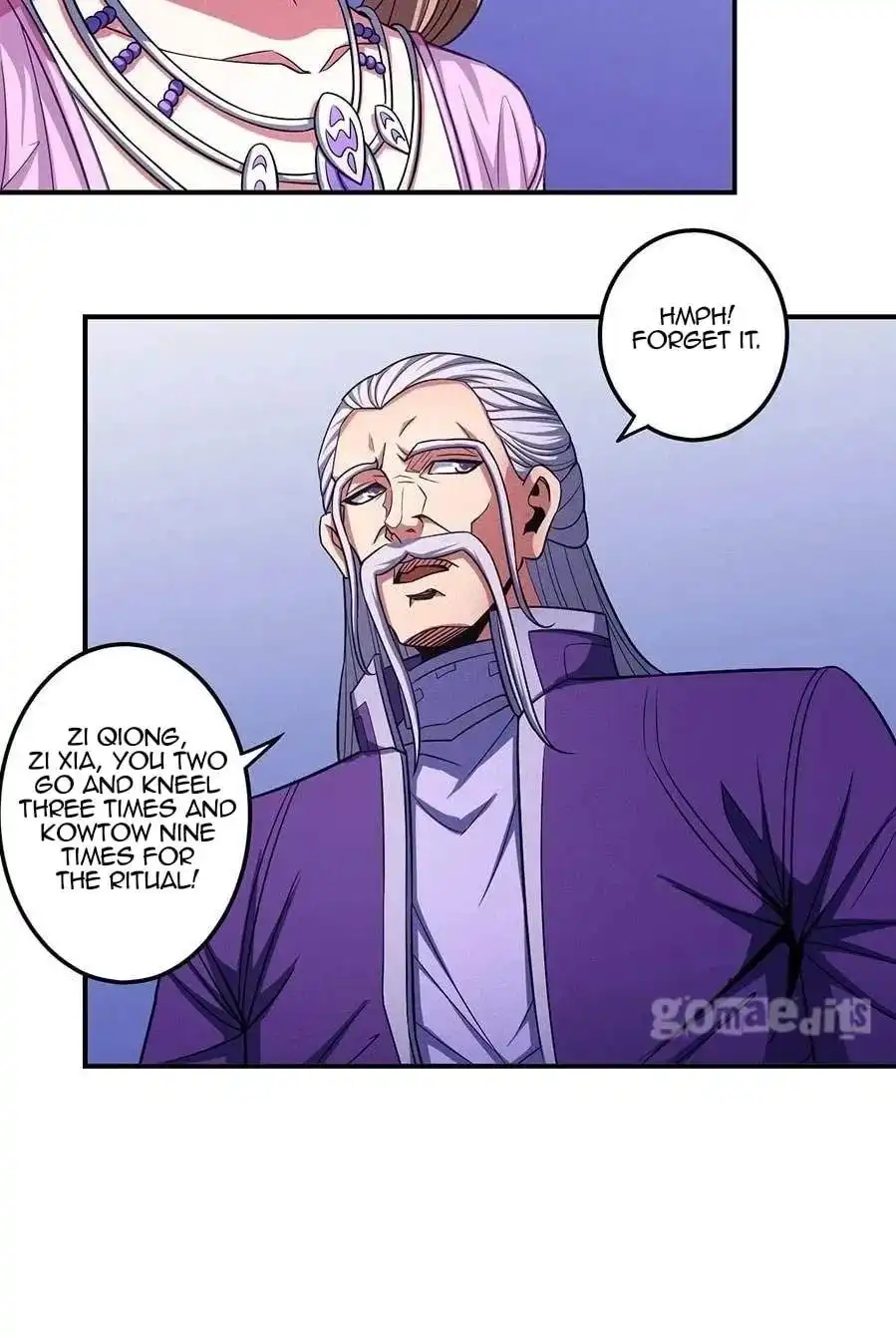 Peerless Chapter 103.2 page 14 - 