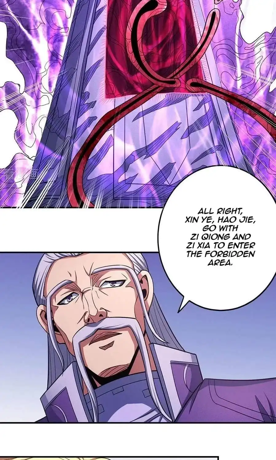 Peerless Chapter 103.2 page 19 - 