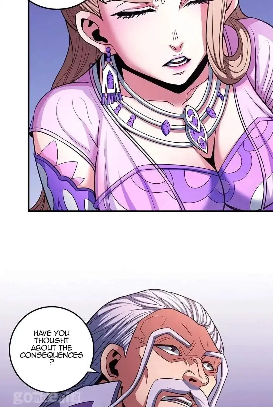 Peerless Chapter 103.2 page 22 - 