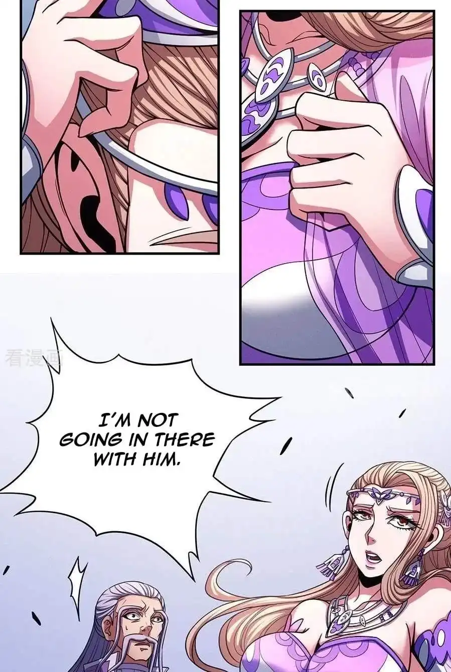 Peerless Chapter 103.2 page 24 - 