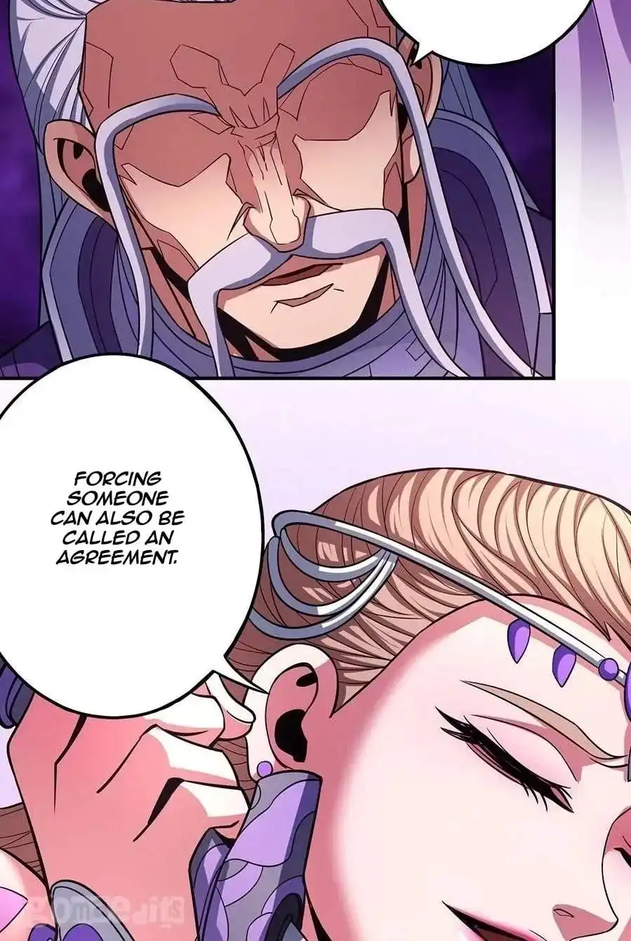Peerless Chapter 103.2 page 26 - 