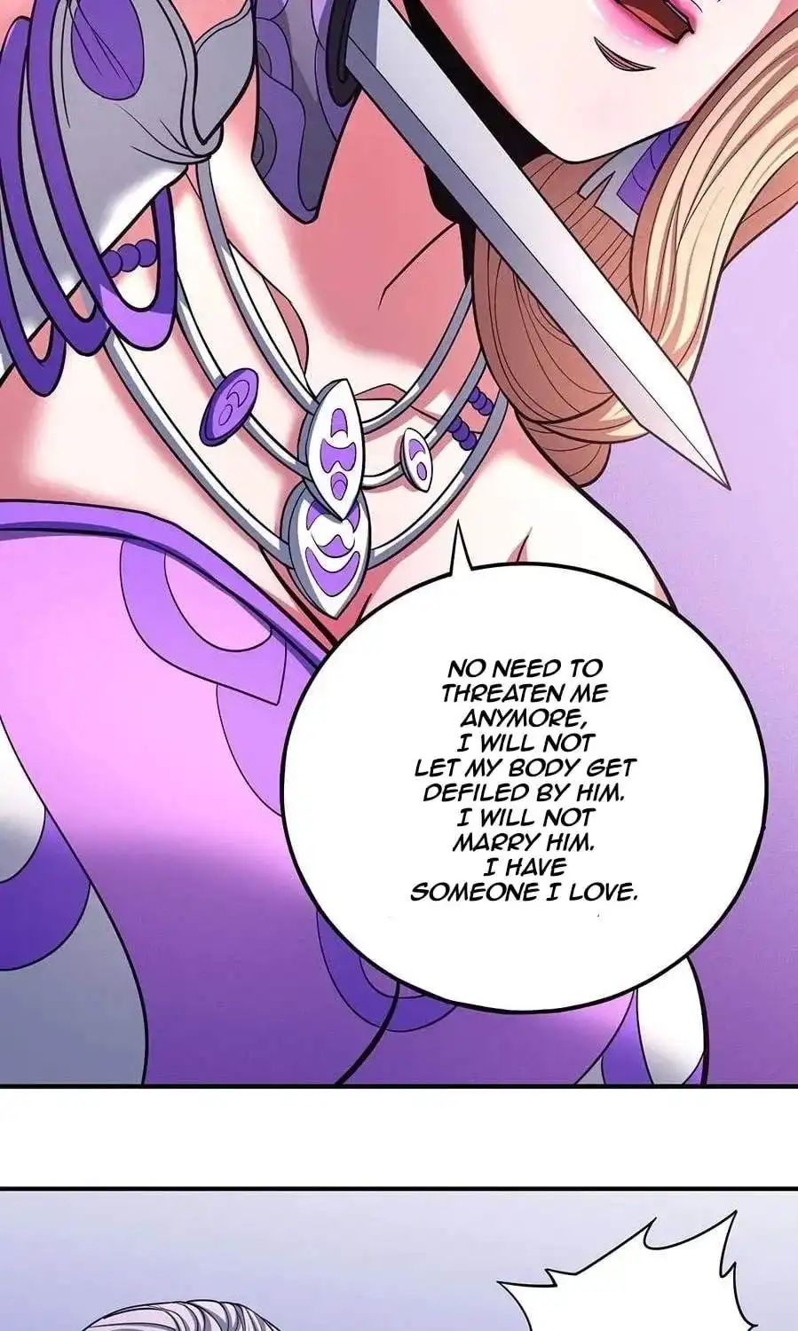 Peerless Chapter 103.2 page 27 - 