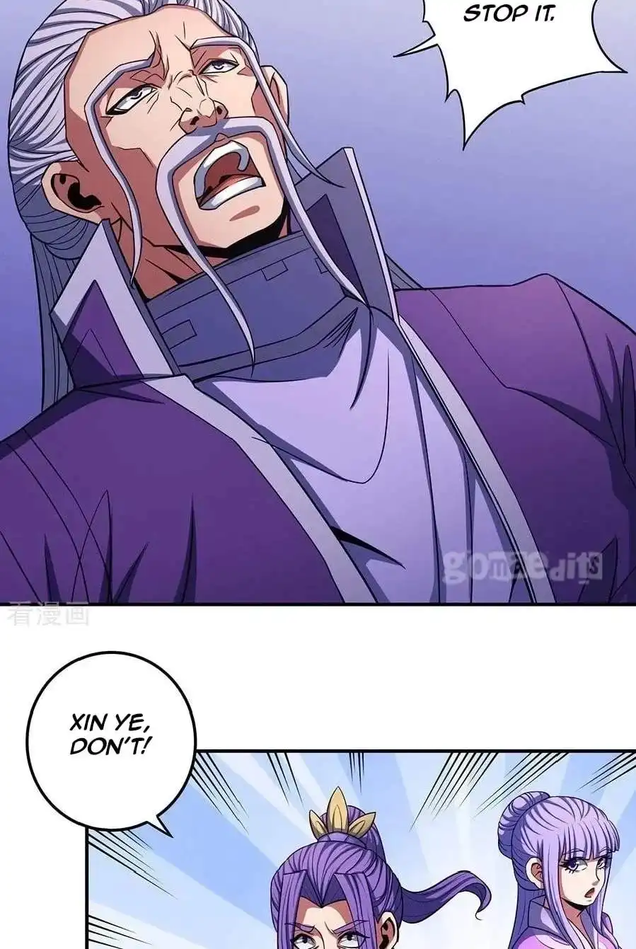 Peerless Chapter 103.2 page 28 - 