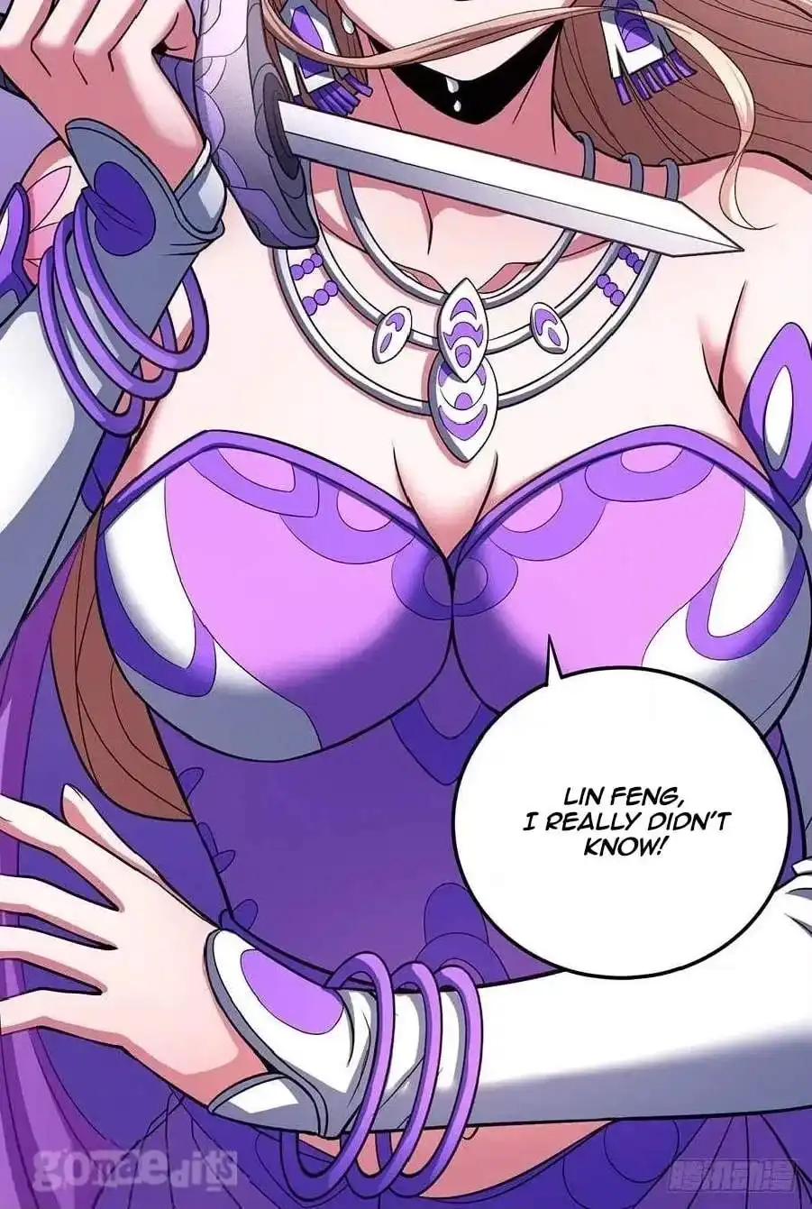 Peerless Chapter 103.2 page 30 - 