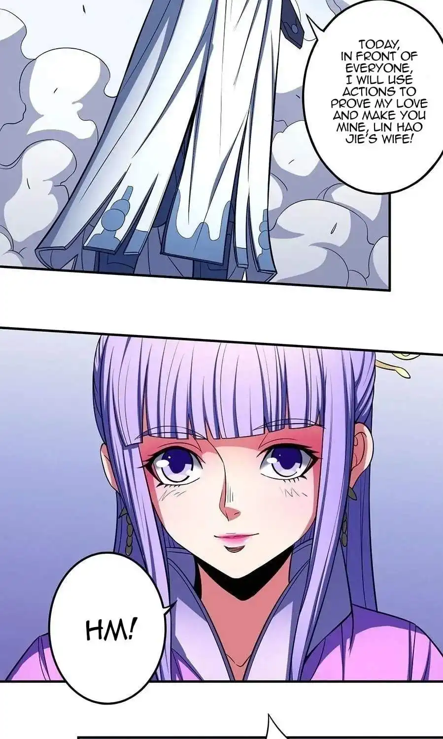 Peerless Chapter 103.2 page 5 - 