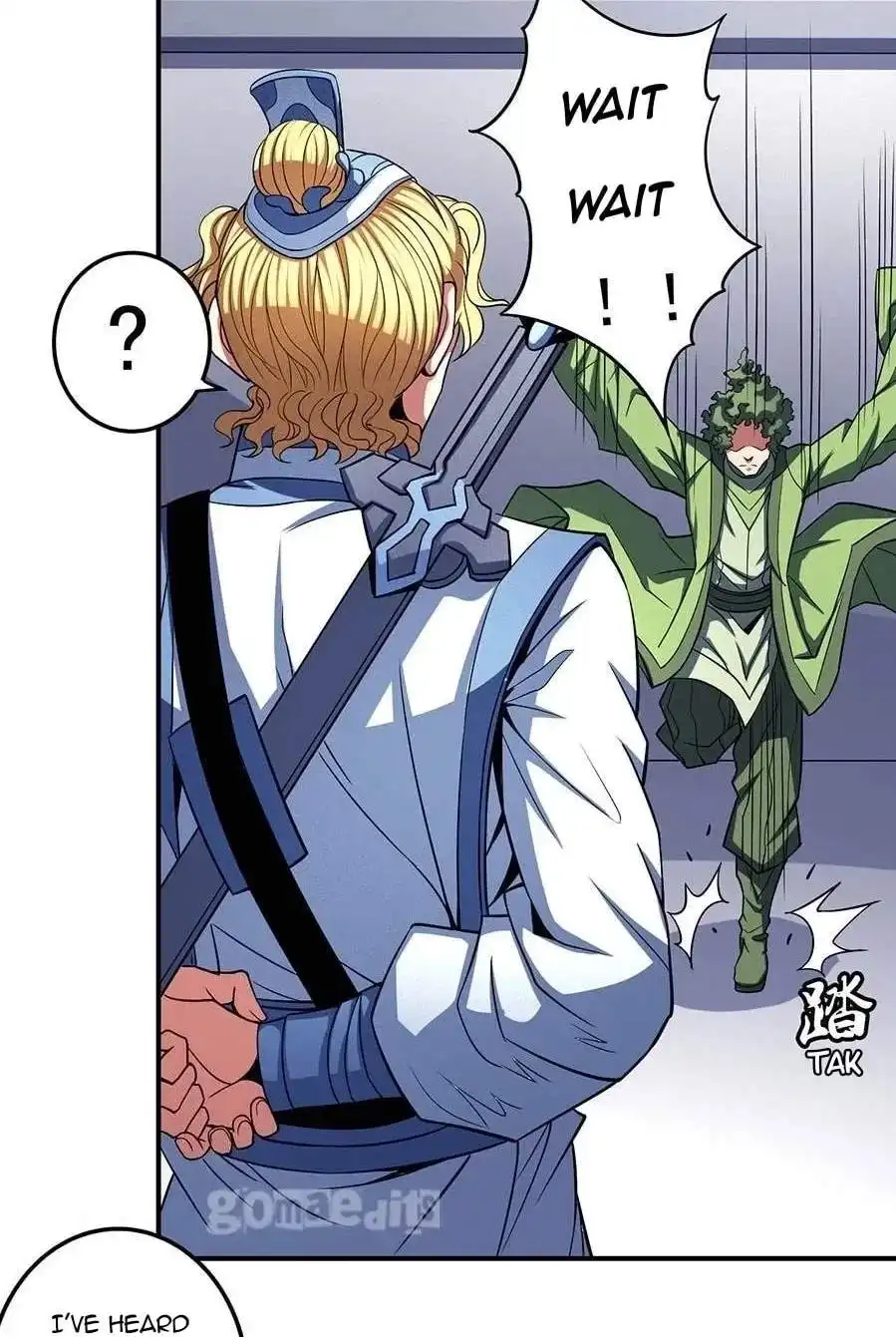 Peerless Chapter 103.2 page 6 - 