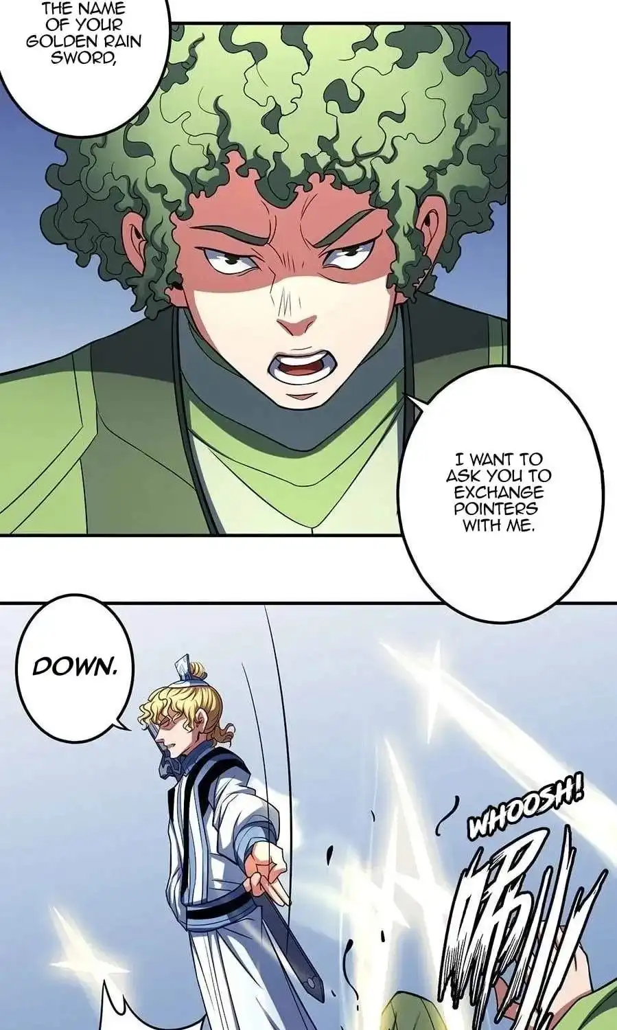 Peerless Chapter 103.2 page 7 - 