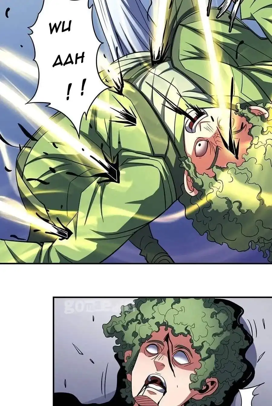 Peerless Chapter 103.2 page 8 - 