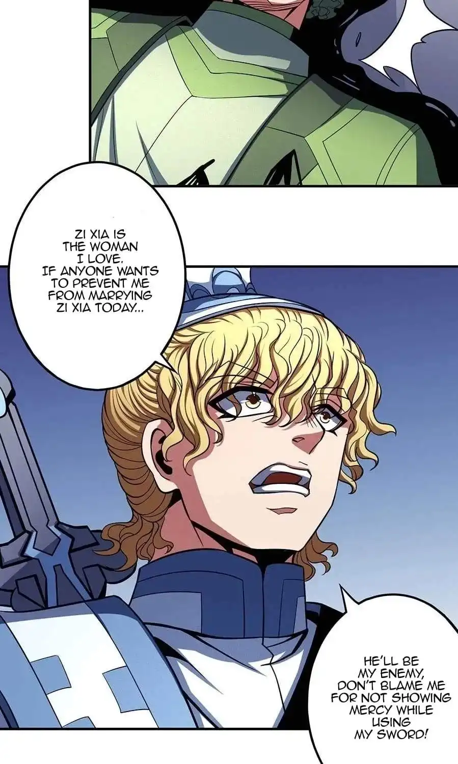 Peerless Chapter 103.2 page 9 - 