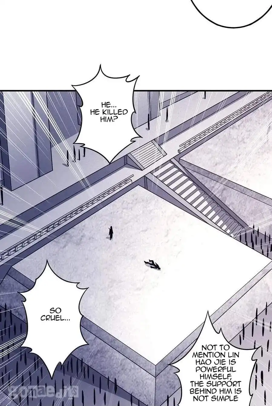 Peerless Chapter 103.2 page 10 - 