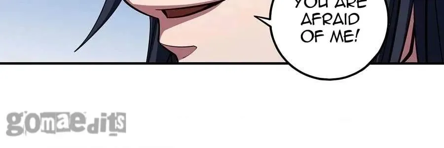Peerless Chapter 103.99 page 10 - 