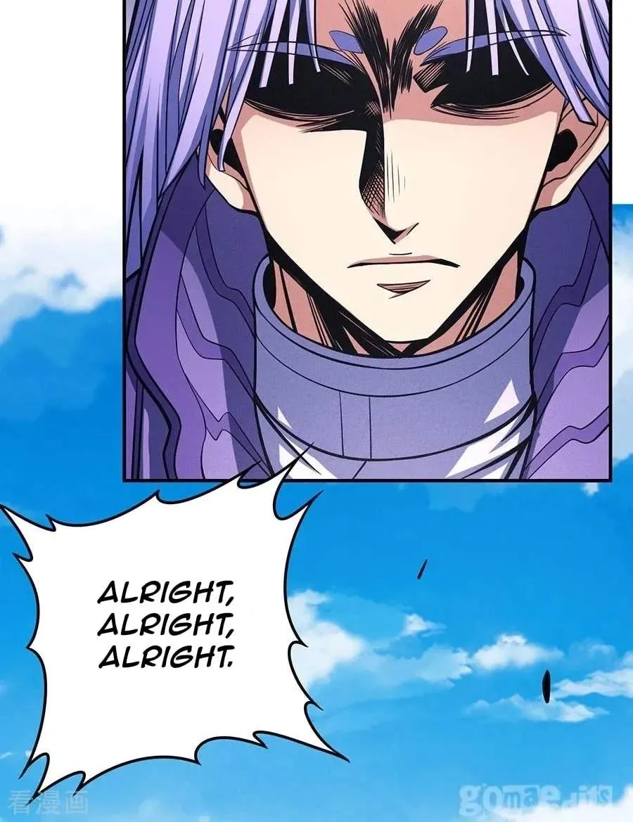 Peerless Chapter 104.98 page 15 - 