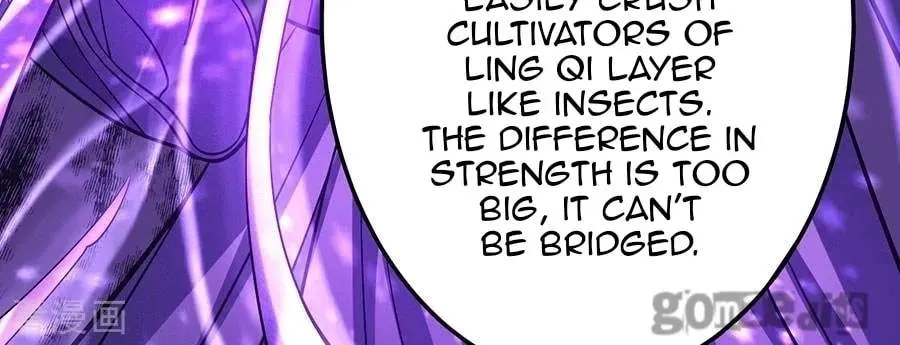 Peerless Chapter 104.98 page 25 - 
