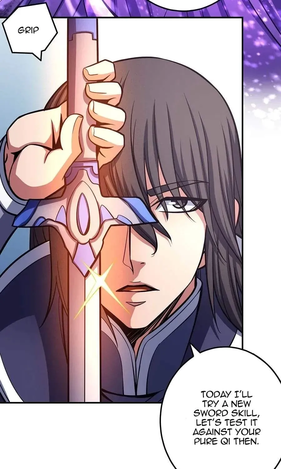 Peerless Chapter 104.98 page 26 - 