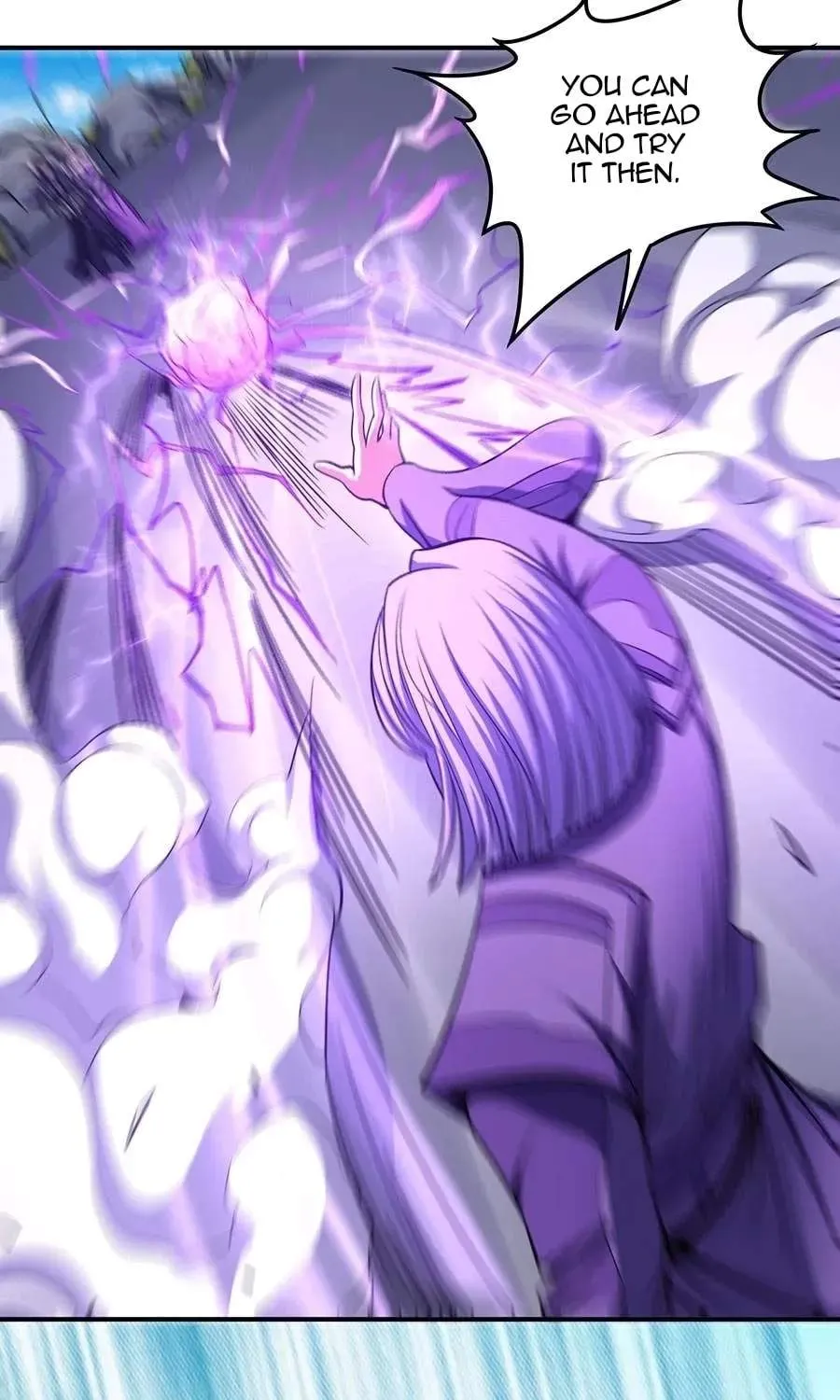 Peerless Chapter 104.98 page 28 - 
