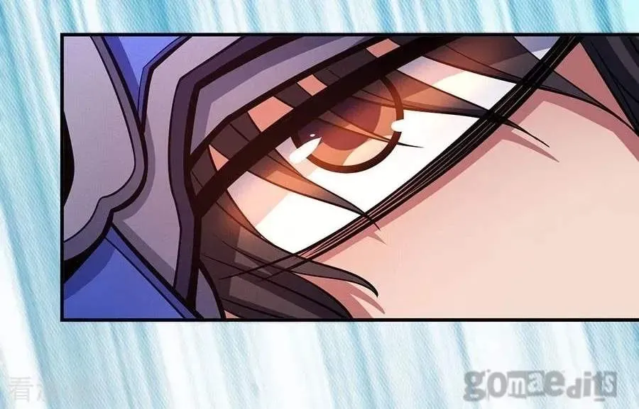 Peerless Chapter 104.98 page 29 - 