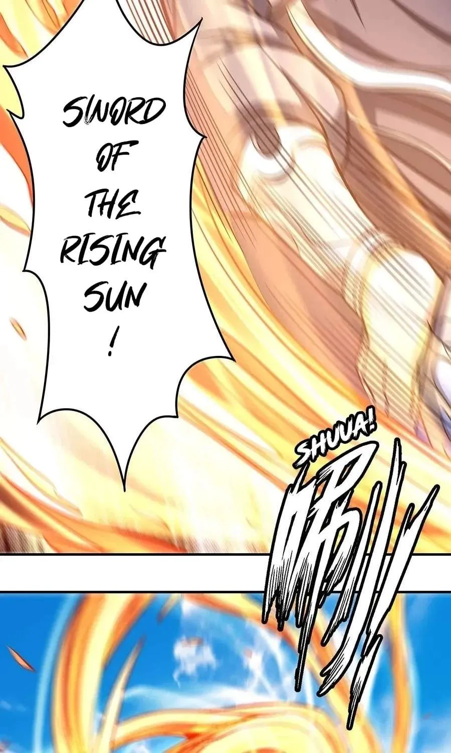 Peerless Chapter 104.98 page 31 - 