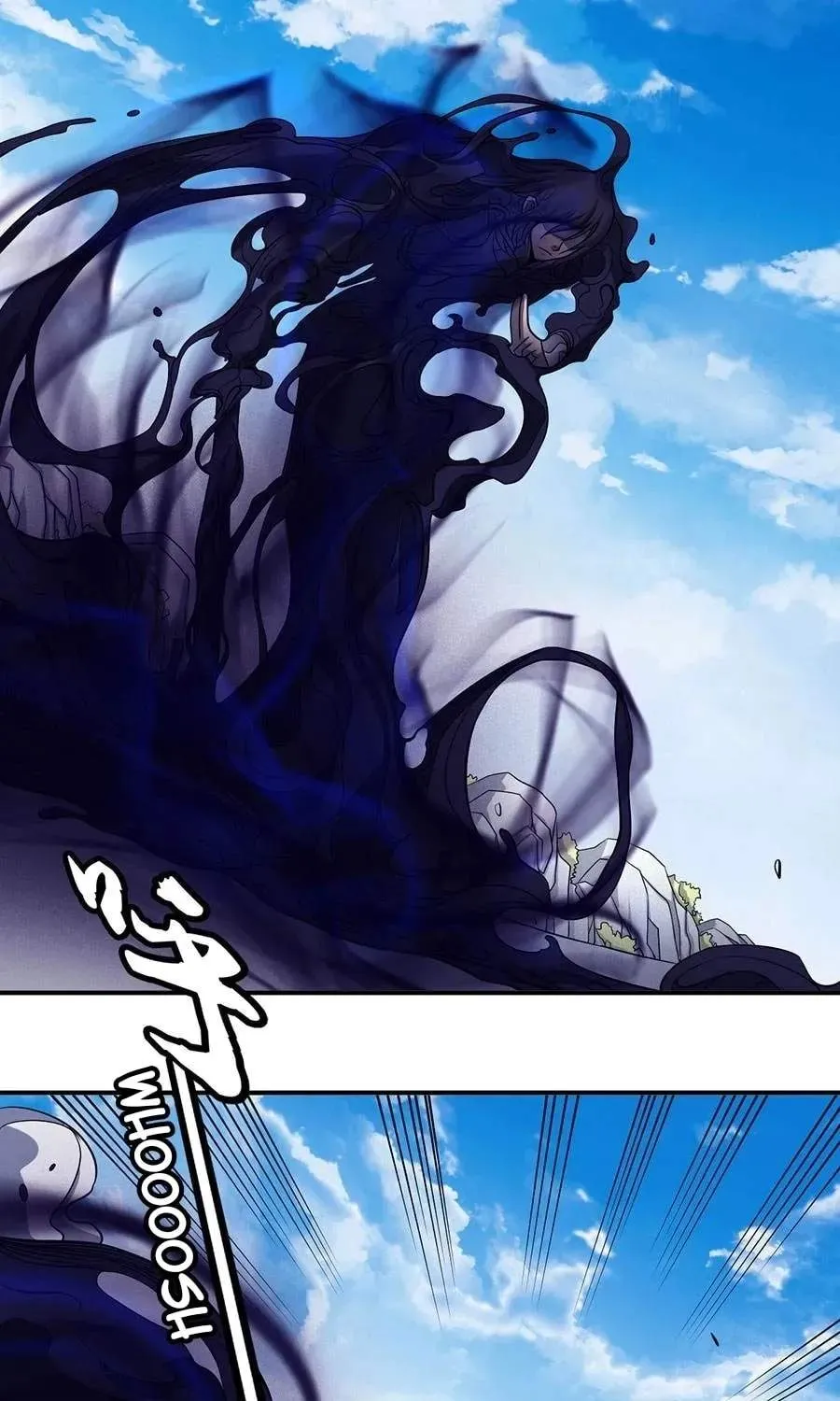 Peerless Chapter 104.99 page 25 - 