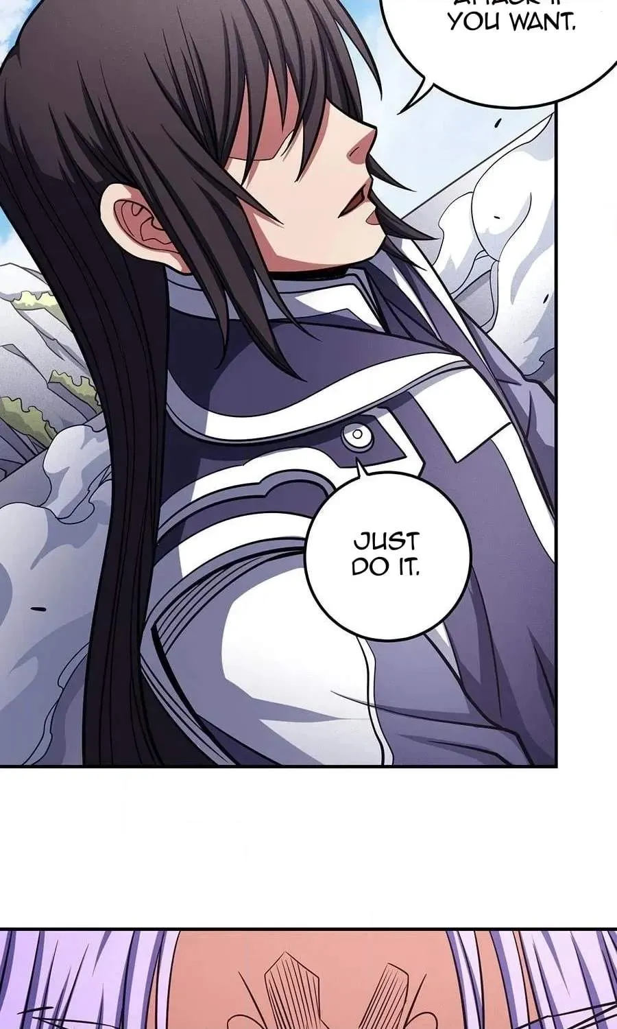 Peerless Chapter 104.99 page 10 - 