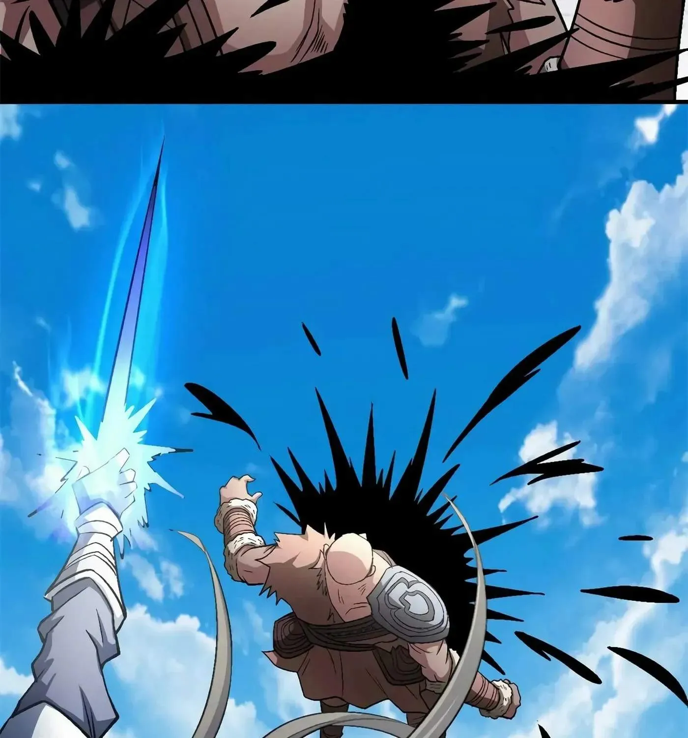 Peerless Chapter 124.98 page 4 - 