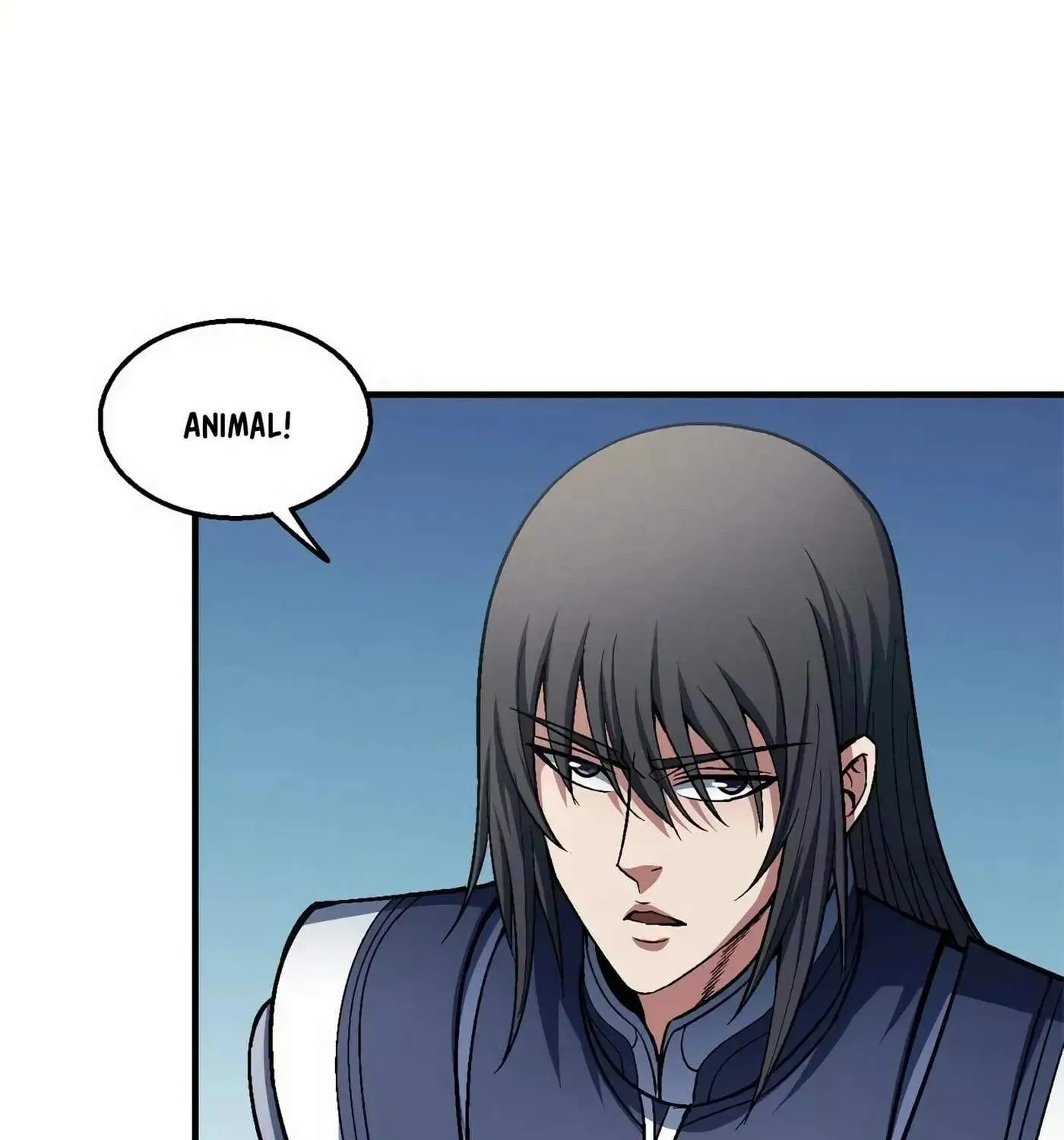 Peerless Chapter 124.98 page 42 - 