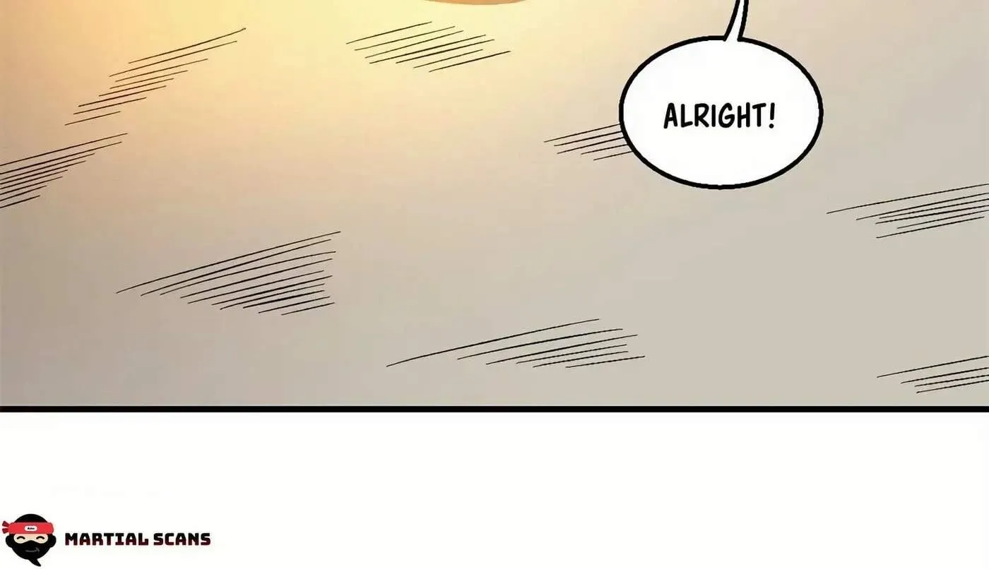 Peerless Chapter 124.98 page 47 - 