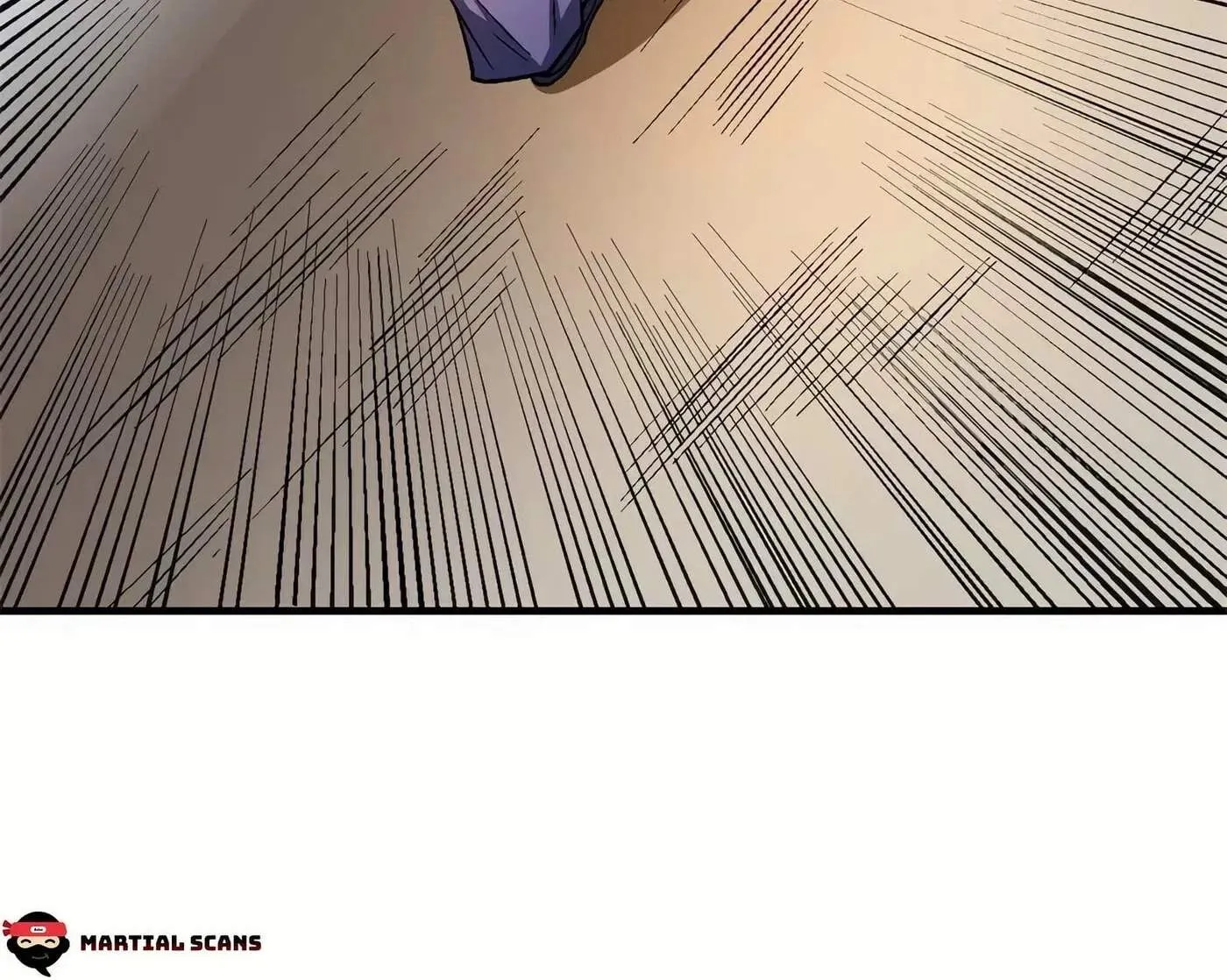 Peerless Chapter 124.98 page 52 - 