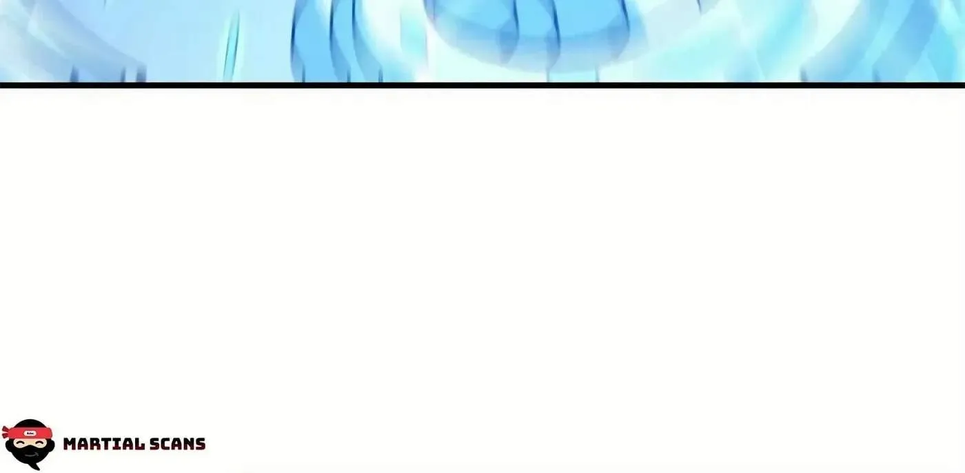 Peerless Chapter 124.98 page 63 - 