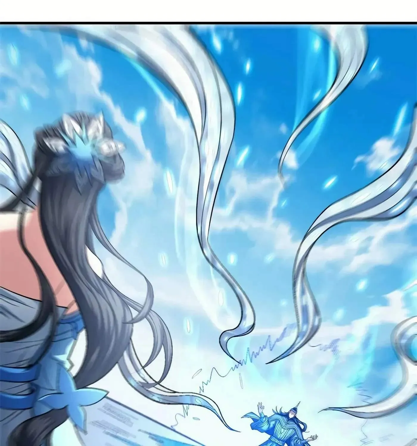 Peerless Chapter 124.98 page 64 - 