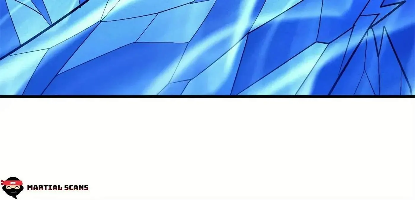 Peerless Chapter 124.98 page 74 - 