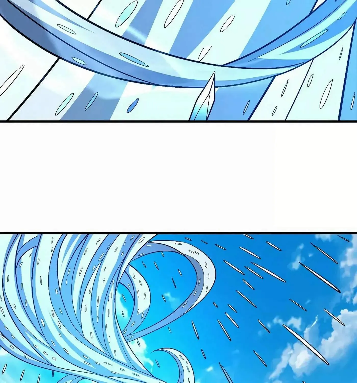 Peerless Chapter 124.99 page 17 - 