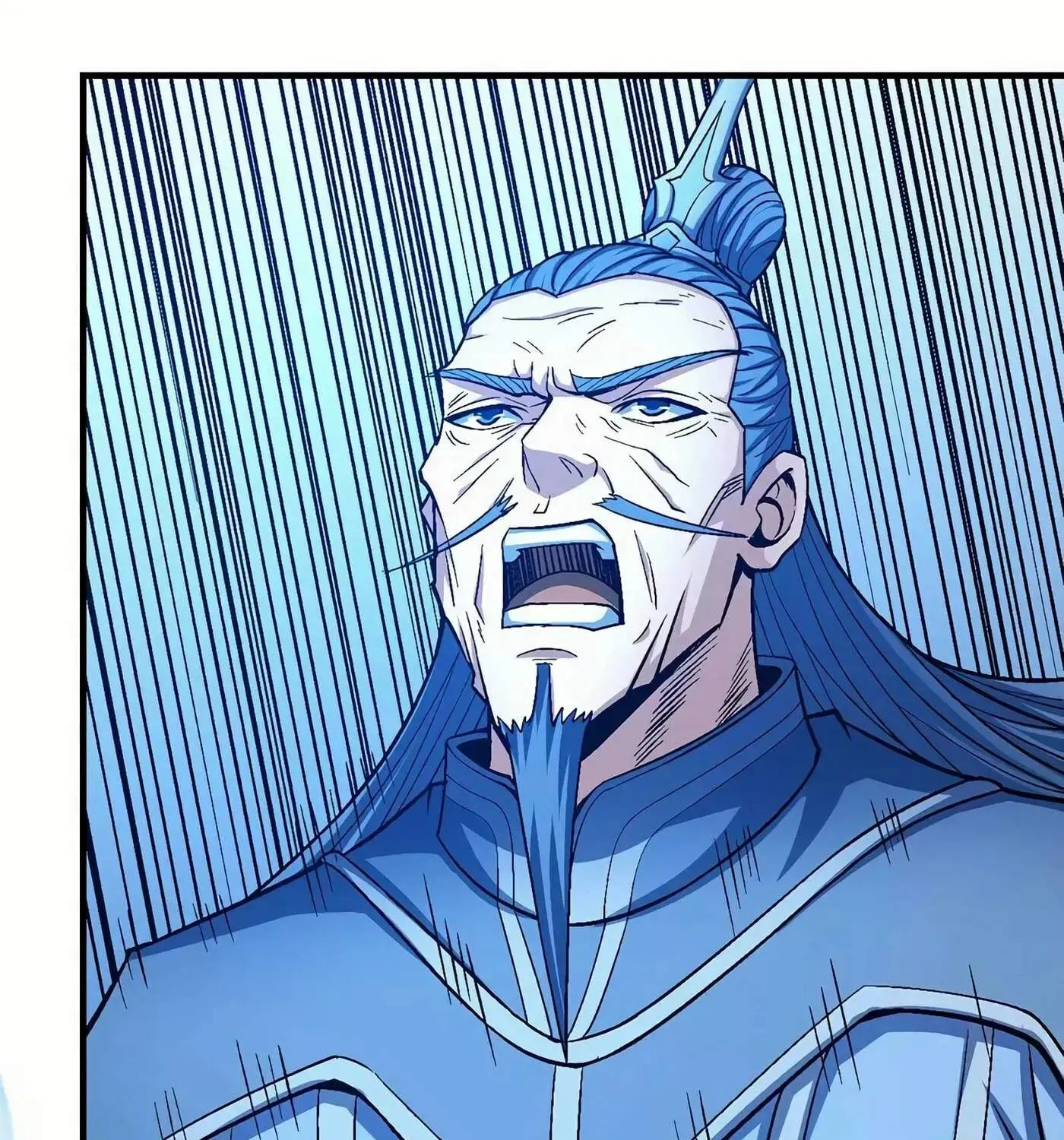 Peerless Chapter 124.99 page 19 - 
