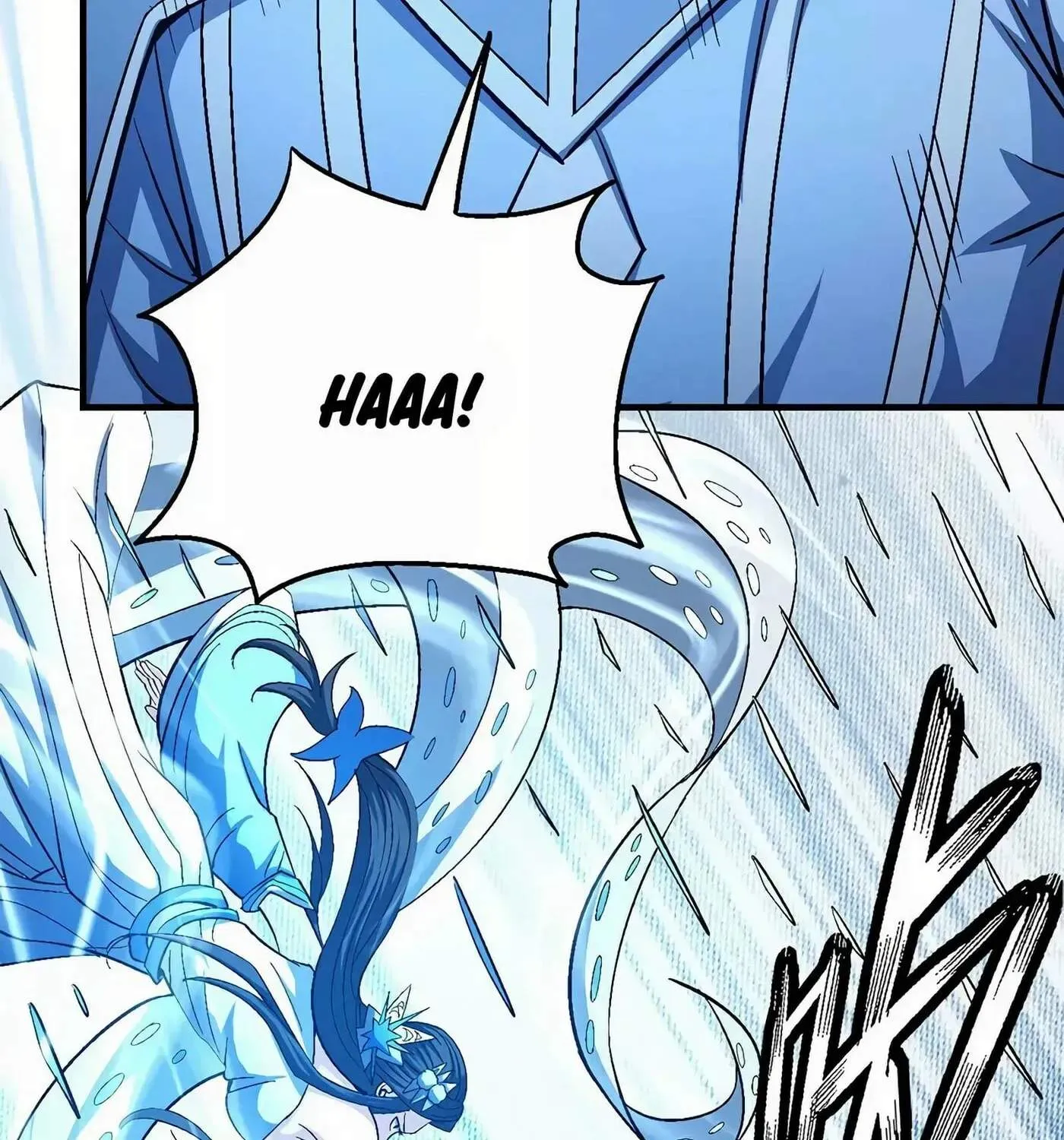 Peerless Chapter 124.99 page 20 - 