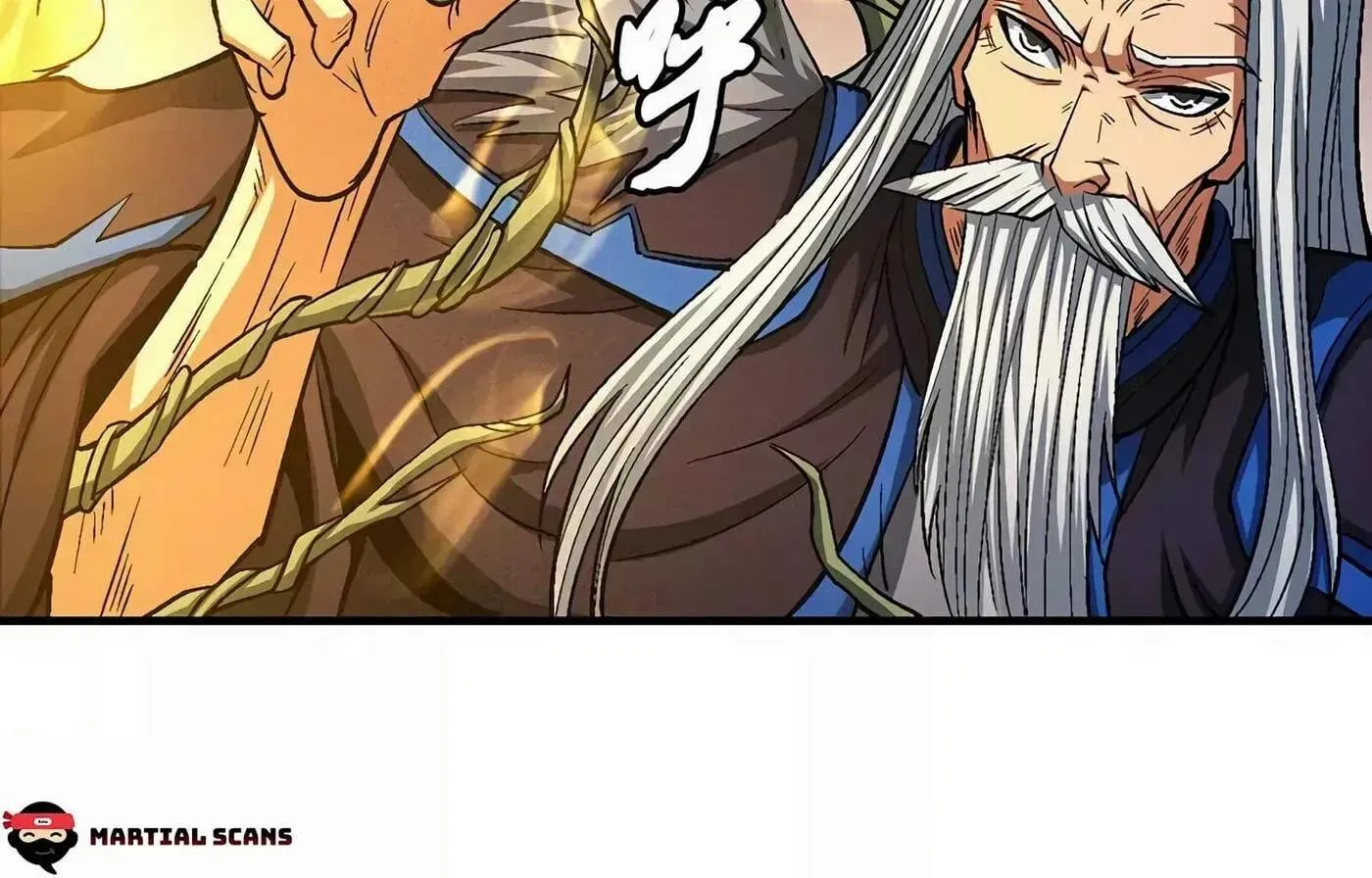 Peerless Chapter 124.99 page 26 - 