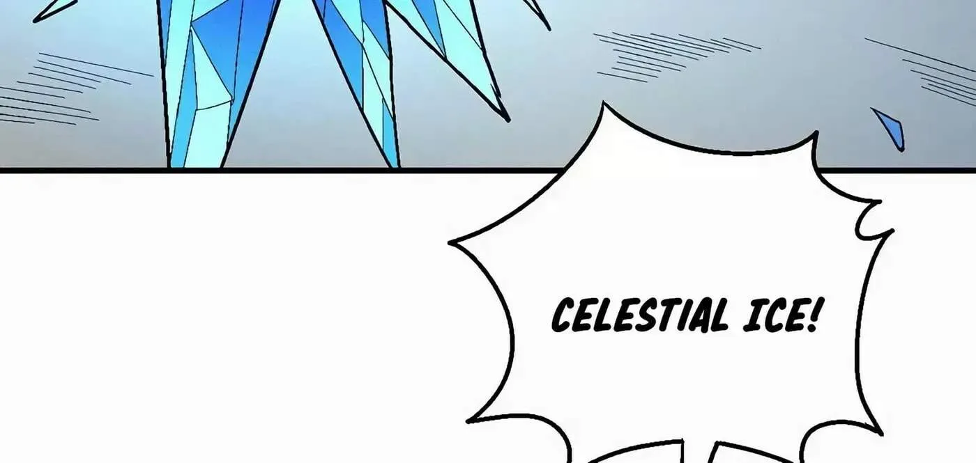 Peerless Chapter 124.99 page 5 - 