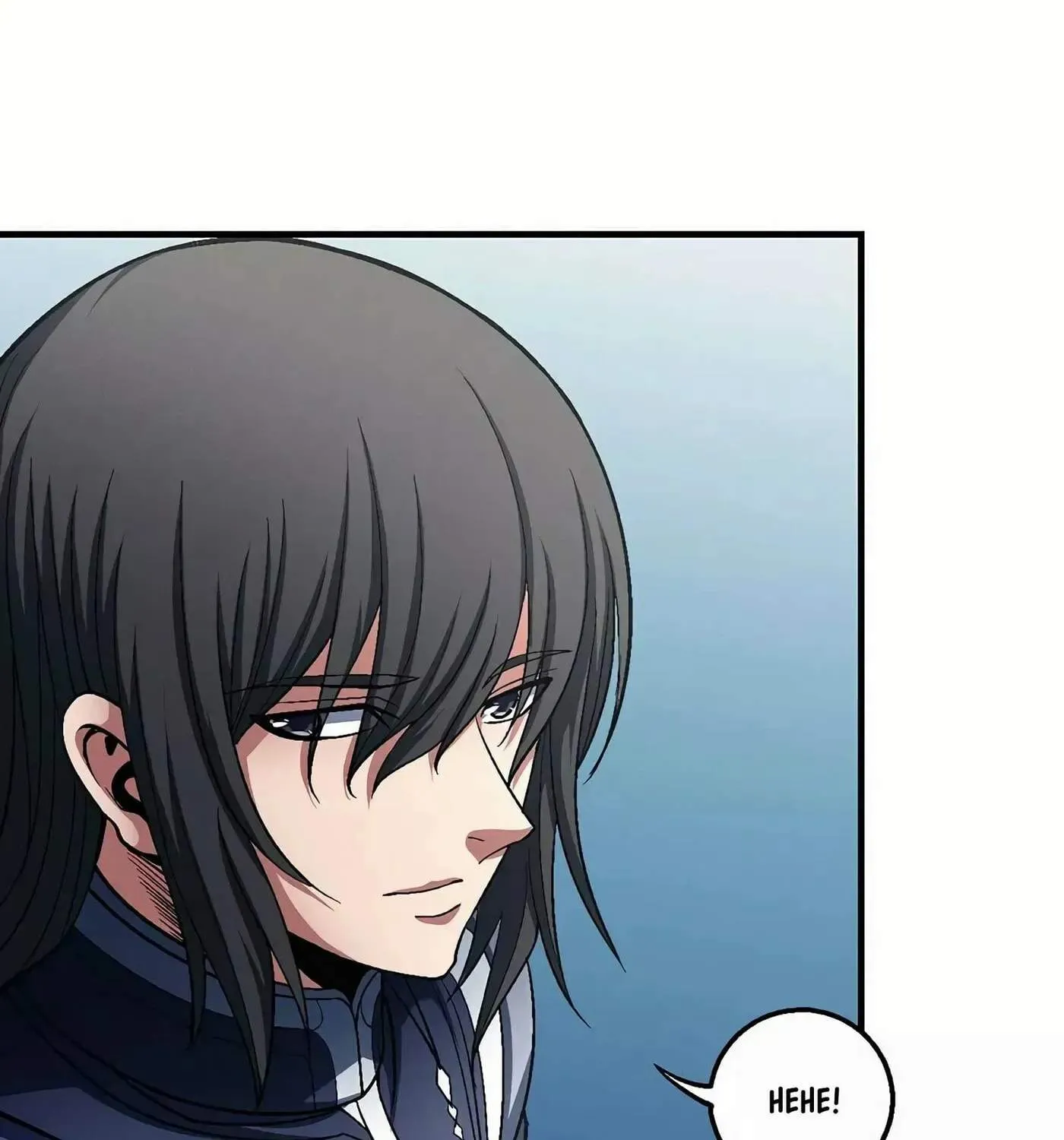 Peerless Chapter 124.99 page 45 - 