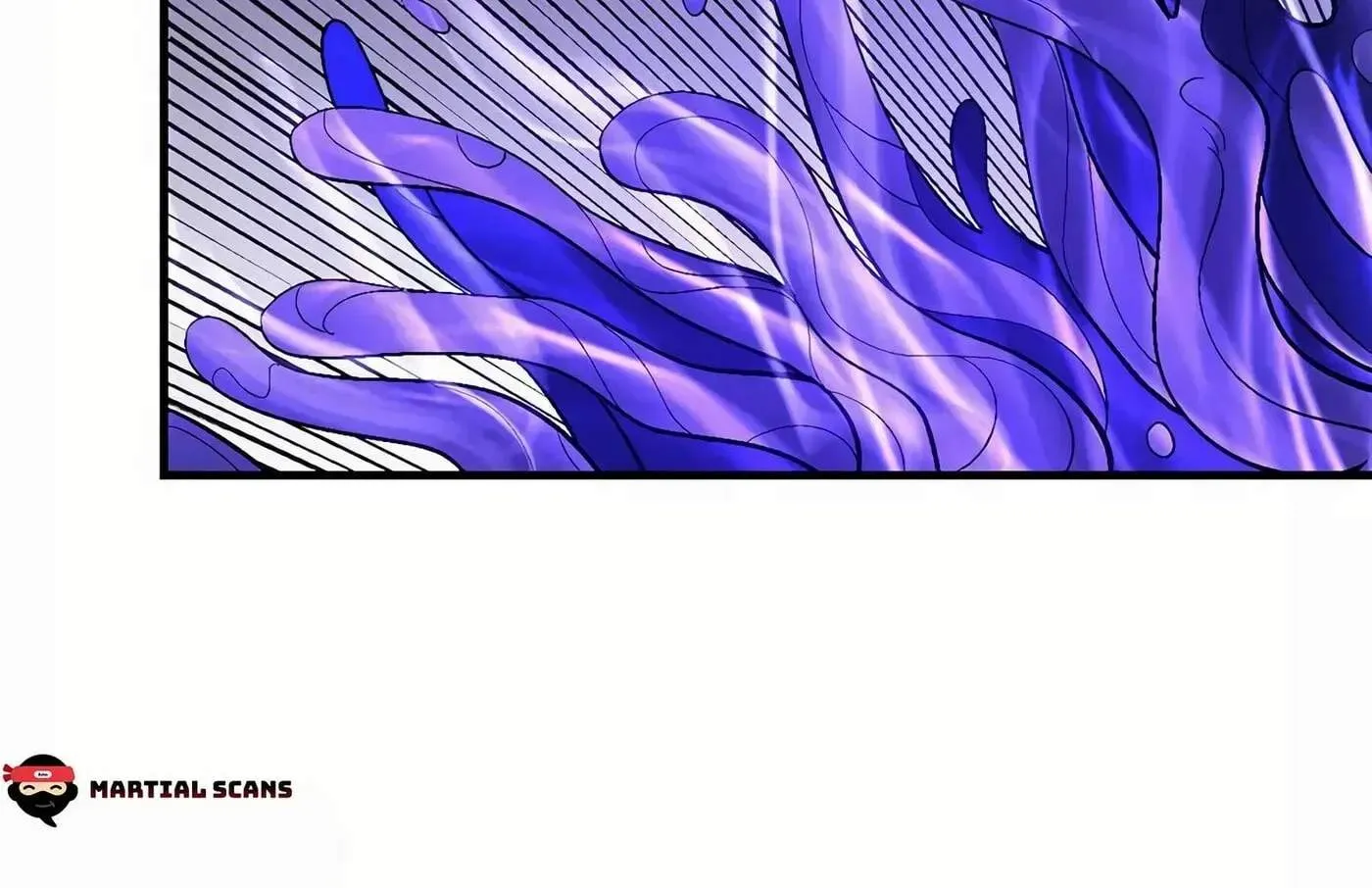 Peerless Chapter 124.99 page 53 - 