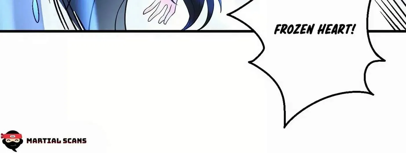 Peerless Chapter 124.99 page 66 - 