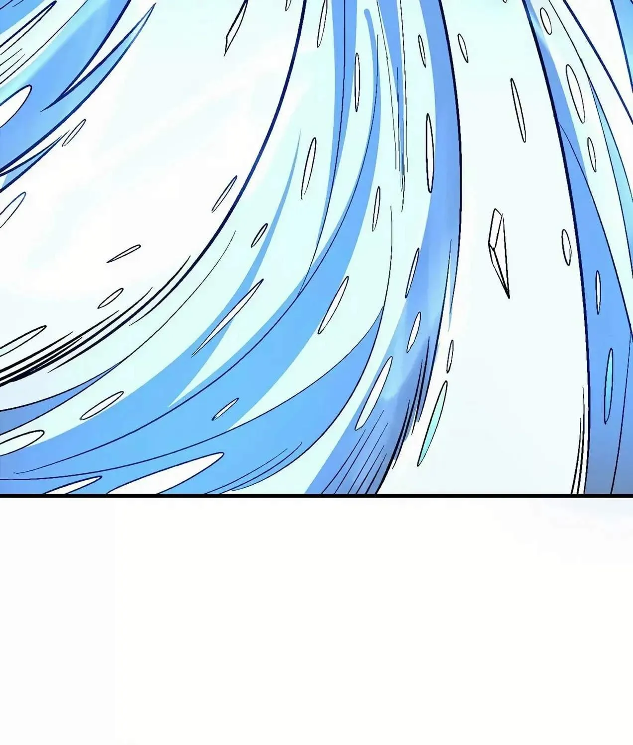 Peerless Chapter 124.99 page 70 - 